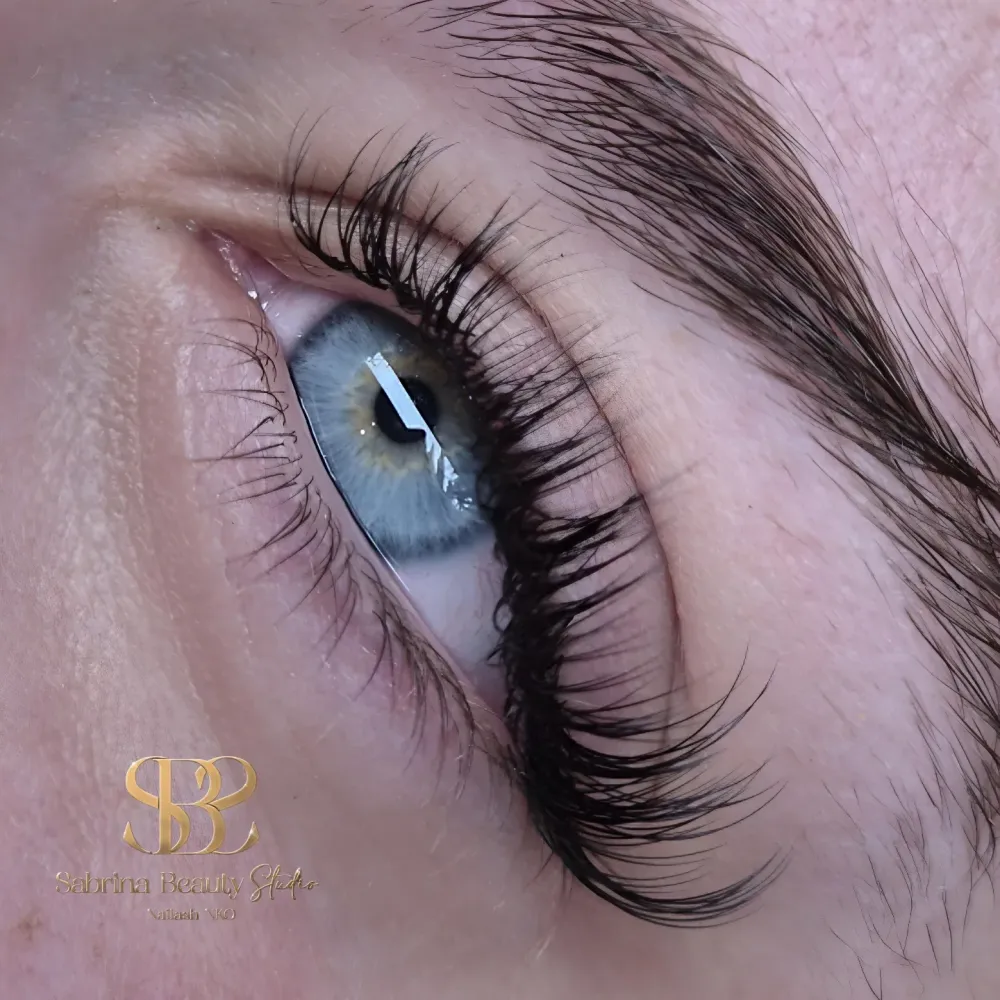 cils (2)
