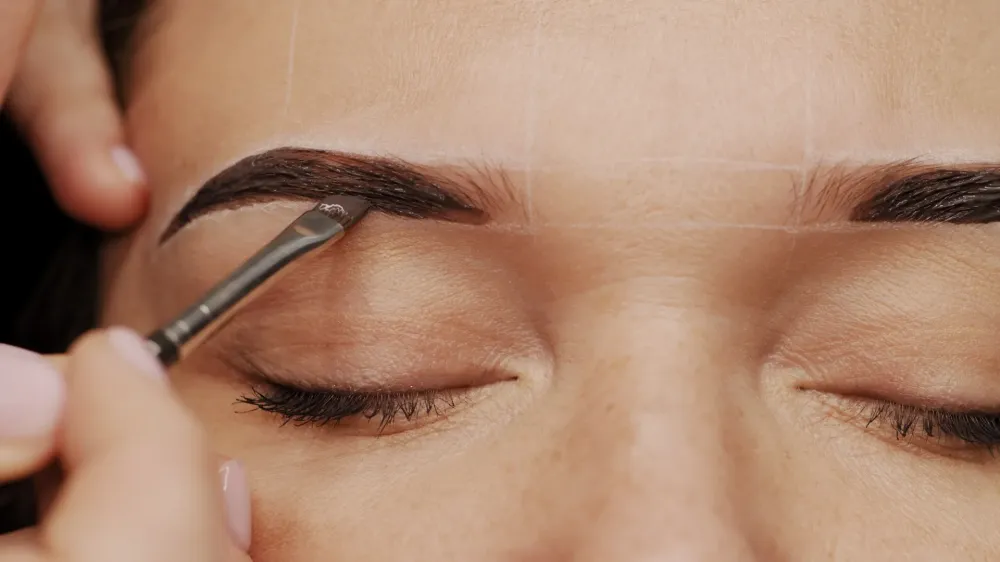 sourcils-soin (6)